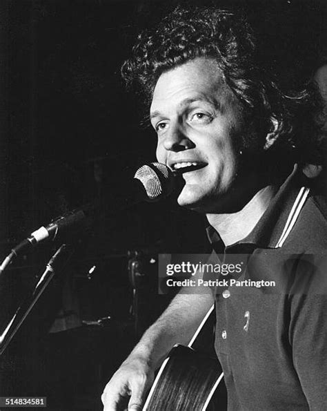 573 Harry Chapin Photos And High Res Pictures Getty Images