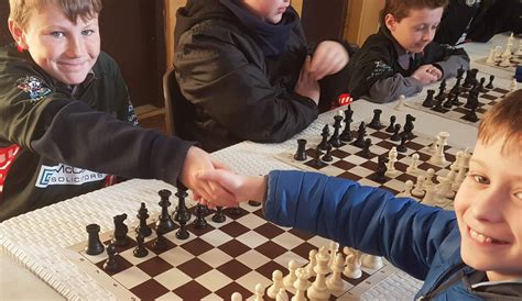 Benefits Of Chess Ficheall Ie