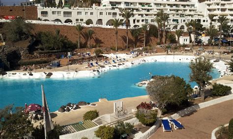 Playa Paraiso Esp Ferienwohnungen Ferienhäuser Und Mehr Fewo Direkt