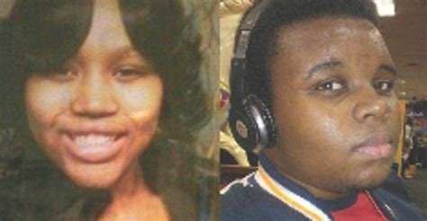 21 Times Cops Weren't Held Accountable For The Death Of Black Victims ...