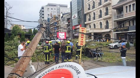 Cmendet Moti Stuhi Permbytje Dhe Rrufe Cati Te Shkulura Dhe Makina Te