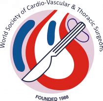 Wscts Abstract C Long Term Graft Patency Of Saphenous Vein