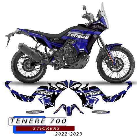 For Yamaha Tenere Tenere Tenere World Raid