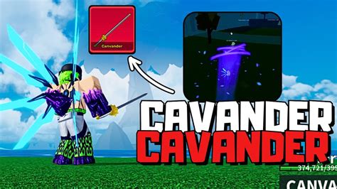 CACEI POR 30 MINUTOS SEGUIDOS DE CAVANDER NO BLOX FRUITS YouTube