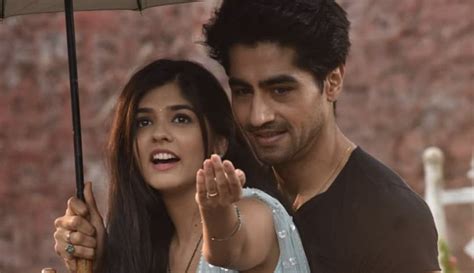 Yeh Rishta Kya Kehlata Hai Written Updates January 5 2023 Arohi