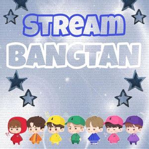 So if youre ready stream BANGTAN playlist by NASA ¹³⁴³⁴⁰ Spotify