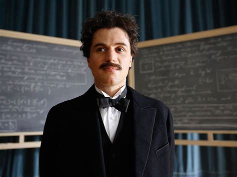 Young Einstein and Oppenheimer. : r/OppenheimerMovie