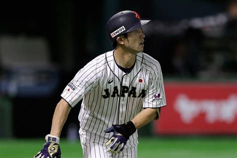 最下位中日がfa戦線で狙う「意外な選手の名前」（2022年10月11日）｜biglobeニュース