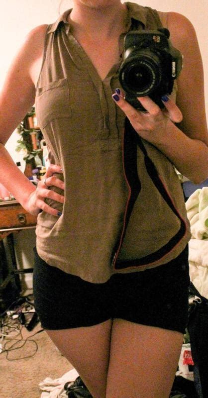 Amateur Lovers 4397 Nude Photos6102 24754 Porn Pic