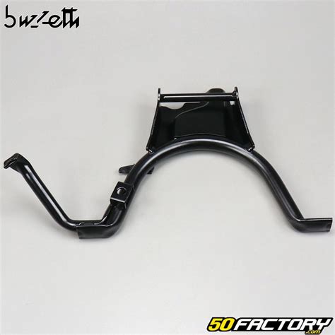 B Quille Centrale Buzzetti Booster T Pi Ce Moto Scooter