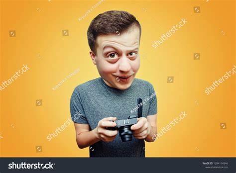 140,312 Funny caricature Images, Stock Photos & Vectors | Shutterstock