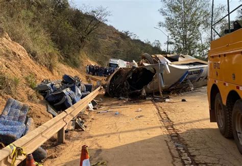 Lula Manifesta Pesar Pela Morte De Torcedores Do Corinthians Em