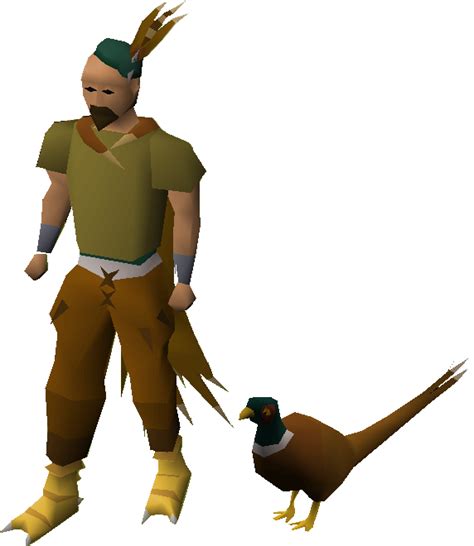 Updateforestry Part Two Osrs Wiki