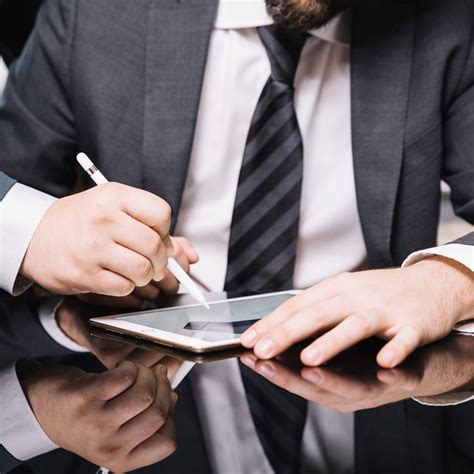 Come visualizzare i dettagli di una firma digitale CAdES - Astreo Agency