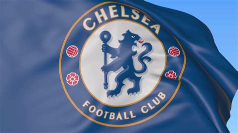 Chelsea Lose Key Player Daily Post Nigeria