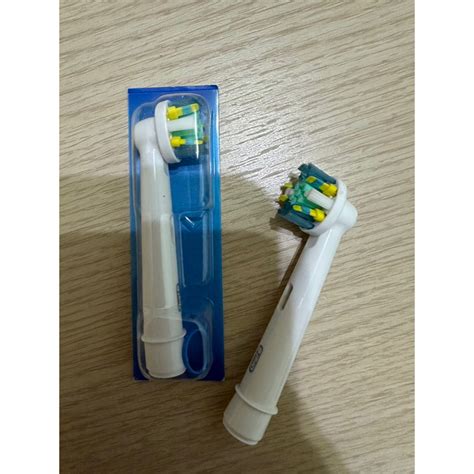 Oral B B Eb