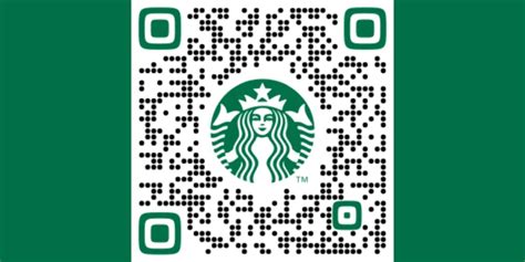 How To Design A Qr Code Find 6 Best Ideas To Get Started