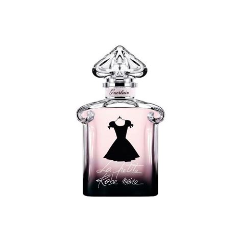 Guerlain La Petite Robe Noire Ma Premi Re Robe Ml Eau De Parfum