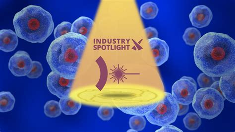 Comparing Mass Spectrometry And Single Molecule Sequencing For Single Cell Proteomics