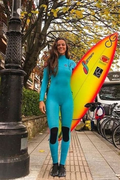 Pin By Mm Jj On Quick Saves Wetsuit Girl Fashion Outfits Fashion