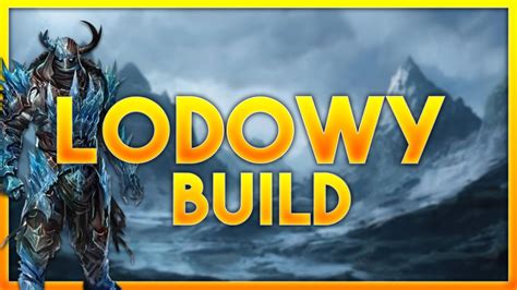 Lodowy Build Poradnik Titan Quest Anniversary Edition Youtube