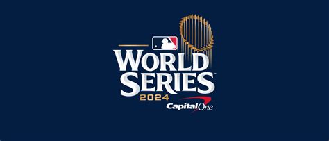 Mlb World Series 2024 Yankees V Dodgers Schedule Dates Tickets