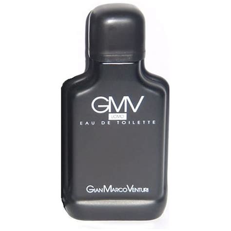 Gianmarco Venturi Gmv Uomo Woda Toaletowa Spray Ml Perfumeria Dolce Pl