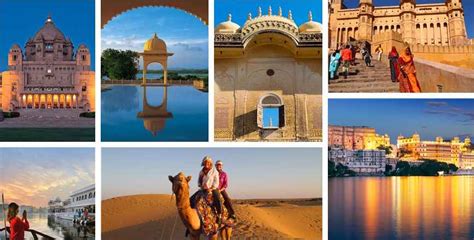 Jaisalmer Havelis, Havelis of Jaisalmer, Jaisalmer Havelis Rajasthan