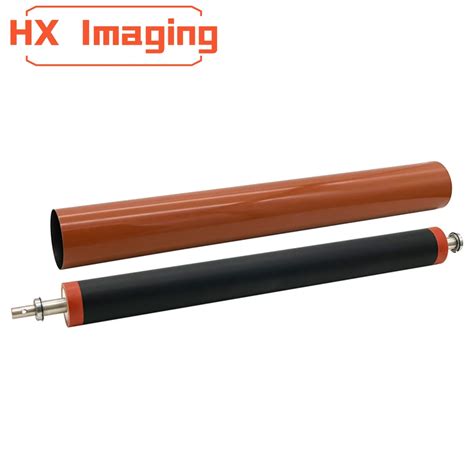 Hx Imaging Fuser Belt For Konica Minolta Bizhub C I C I C I C I