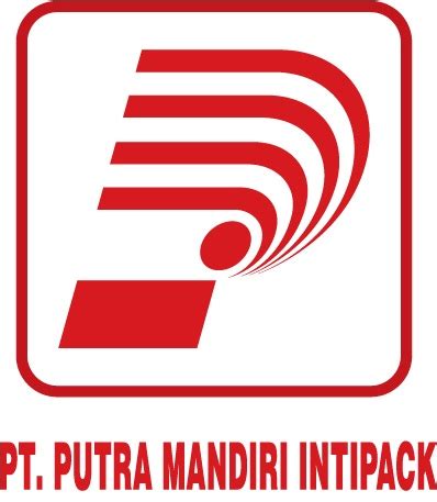 Gaji Pt Putra Mandiri Intipack Lengkap Semua Posisi Informasi Gaji