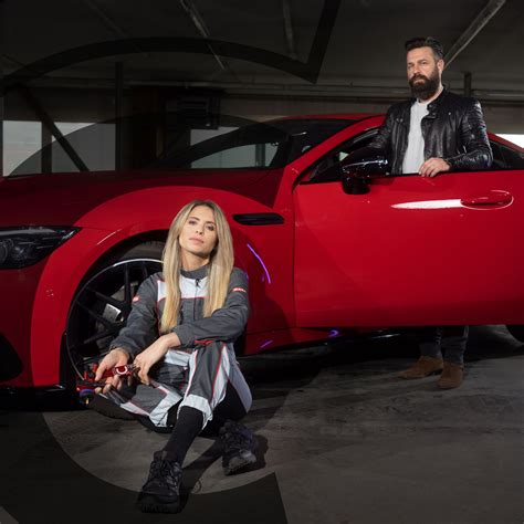 SATAjet X 5500 RP Clearcoat 1.3 CC Spray Gun