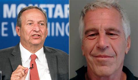 Harvard President Asked Epstein For Donation To Wifes Poetry Project After Sex Offenders