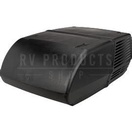 RVPS Coleman Mach 48009 9994 15 000 BTU PowerSaver 120V Heat