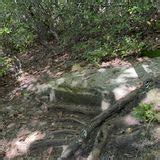 Big Rock Mountain Trail [CLOSED], South Carolina - 505 Reviews, Map ...