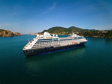 Azamara Club Cruises Europe Red Sea Cruise Nights From Dubai