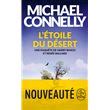 Une Enquête De Harry Bosch L Étoile du désert Michael Connelly