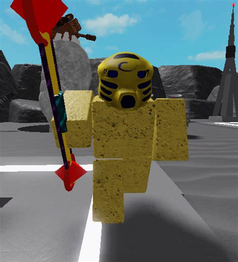 Pharaoh Tta Remaster Roblox Tower Battles Fan Ideas Wiki Fandom