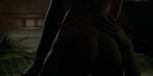 Lili Simmons Oral Sex Scene Banshee S E Tnaflix