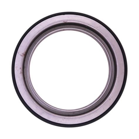 High Quality Heavy Truck Oil Seal 13t Fuwa Wheel Oil Seal Trailer Parts