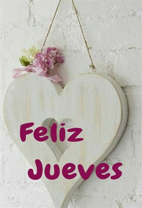 Para Whatsapp Feliz Jueves 83