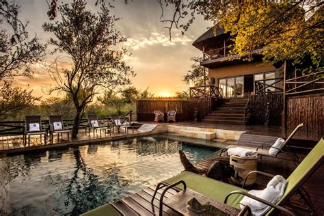 Naledi Lodges Balule Game Reserve Updated Prices 2025