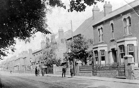 bedworth coventry road  warwickshire