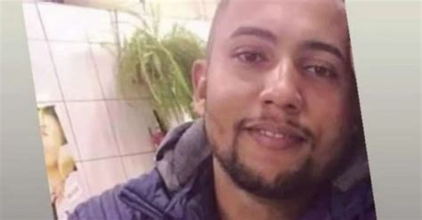 Homem Assassinado Dentro De Mercado No Rs