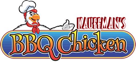 Events : Kauffman's BBQ Chicken