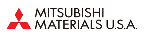 Mitsubishi Materials | Productivity, Inc.