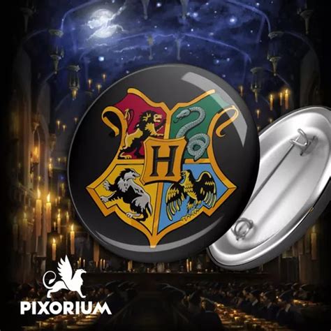 Busca Carta Hogwarts Sello Lacrado Y Mapa Harry Potter A La Venta En