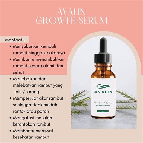 Serum Untuk Meluruskan Rambut Rose King