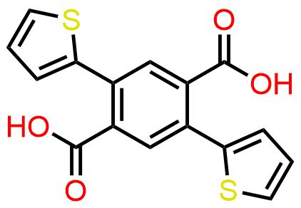 D Carboxylic Mof Linkers Chemsoon