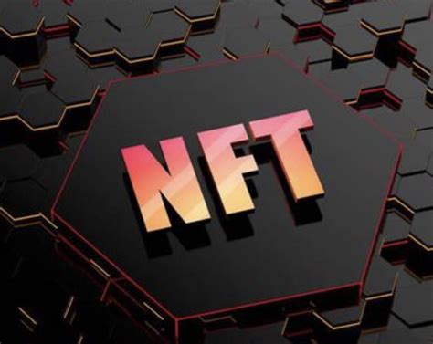 如何铸造一个比特币 Nft 知乎