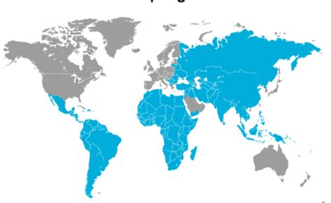 Global Health Informatics Grand Set Flashcards Quizlet